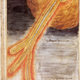 Illustration for article titled The Greatest Representations of Comets in the History of Art